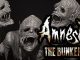 Amnesia