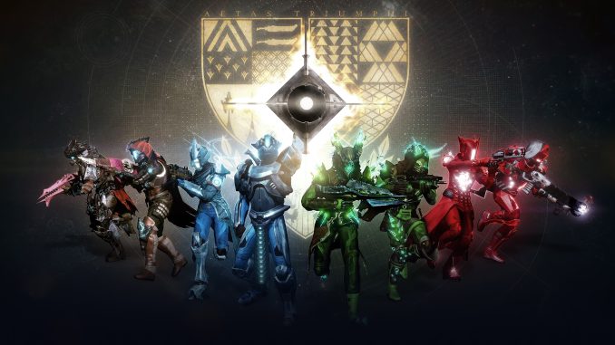 destiny-2-leviathan-raid-uhd-4k-wallpaper